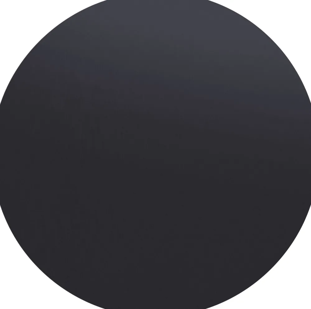 tafelblad_schickeria_black_cm_0-1.webp KARE Design Tafelblad Schickeria Black Ø110cm