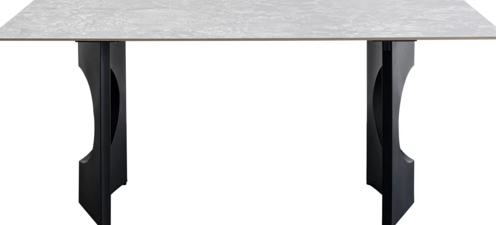 tafelblad_tavola_ceramic_xcm_0.webp KARE Design Tafelblad Tavola Ceramic 180x90cm