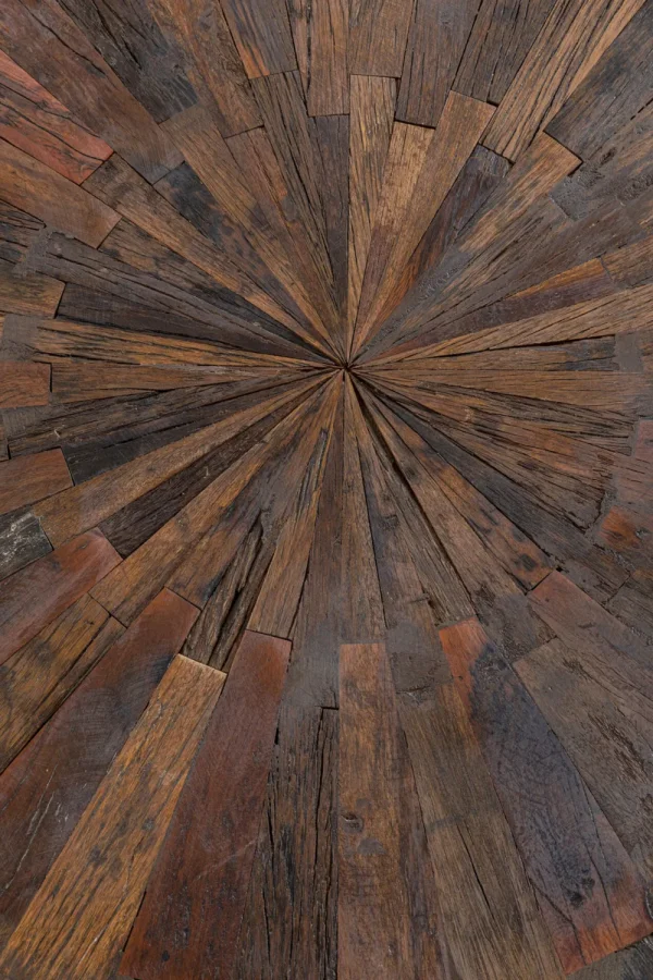 KARE Design Tafelblad Tavola Conley 90x180cm