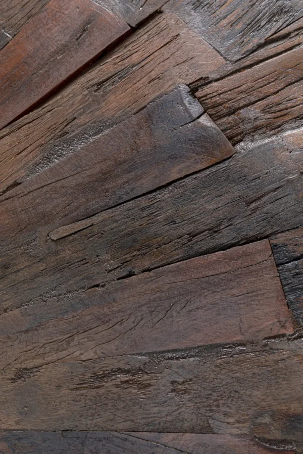 KARE Design Tafelblad Tavola Conley 90x180cm