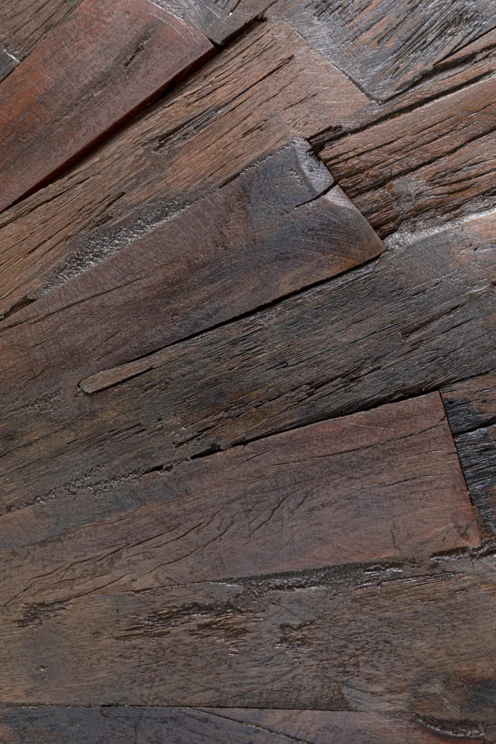 tafelblad_tavola_conley_xcm_2.webp KARE Design Tafelblad Tavola Conley 90x180cm