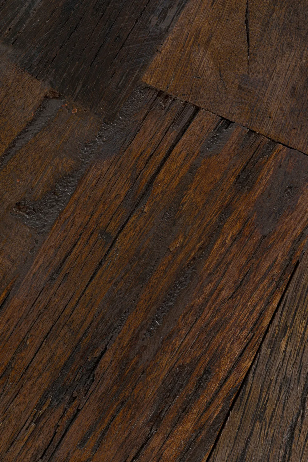 tafelblad_tavola_conley_xcm_3.webp KARE Design Tafelblad Tavola Conley 90x180cm