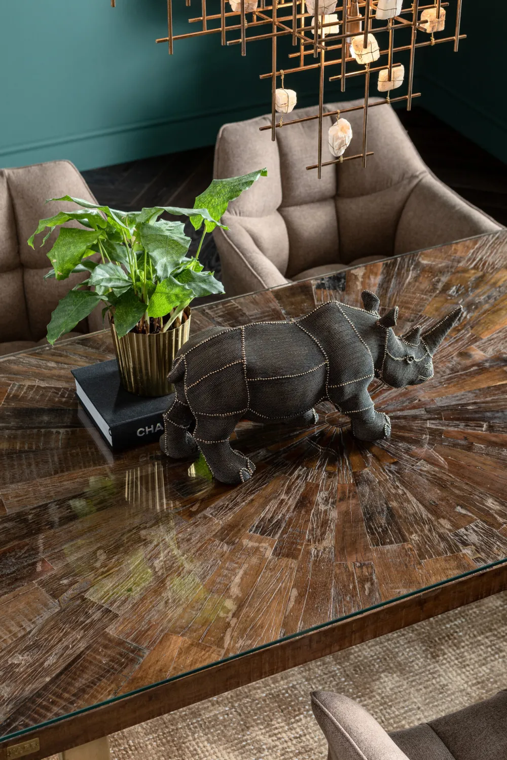 tafelblad_tavola_conley_xcm_4.webp KARE Design Tafelblad Tavola Conley 90x180cm