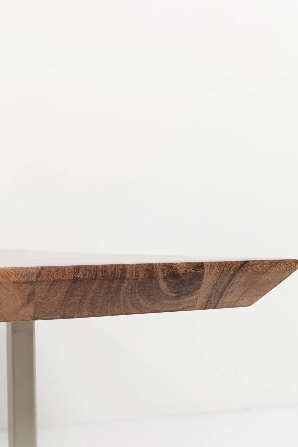 tafelblad_tavola_swiss_edge_dark_x_0-3.webp KARE Design Tafelblad Tavola Swiss Edge Dark 160x80