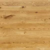 KARE Design Tafelblad Tavola Swiss Edge Oak 200x100