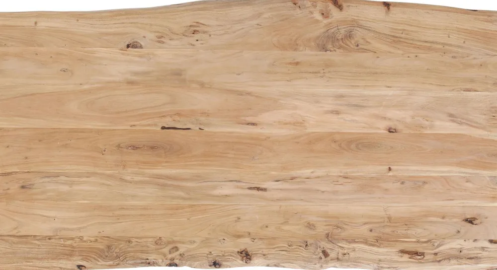 tafelblad_tavola_tree_edge_x_0-2.webp KARE Design Tafelblad Tavola Tree Edge 240x100