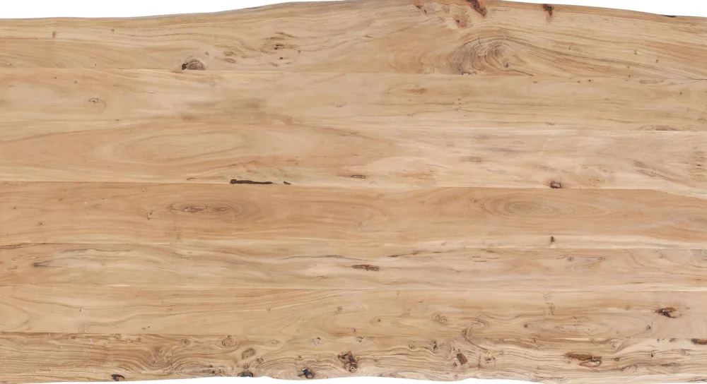 tafelblad_tavola_tree_edge_x_0.webp KARE Design Tafelblad Tavola Tree Edge 220x100