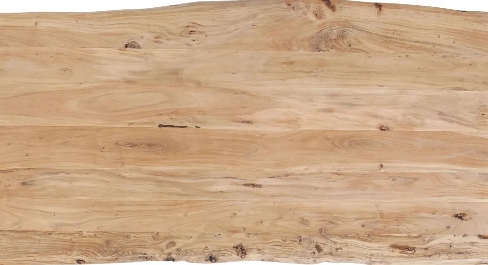 tafelblad_tavola_tree_edge_xcm_0-1.webp KARE Design Tafelblad Tavola Tree Edge 80x160cm