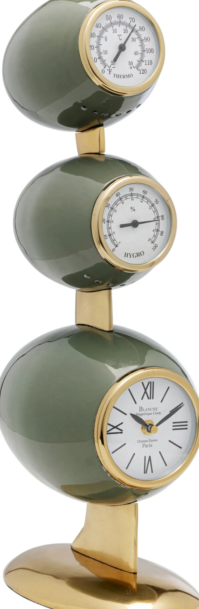 tafelklok_control_cm_0.webp KARE Design Tafelklok Control 57cm