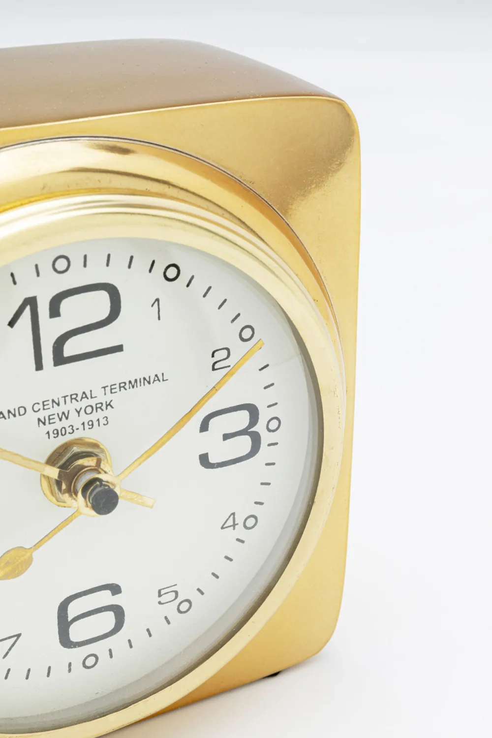 tafelklok_time_out_xcm_3.webp KARE Design Tafelklok Time Out 13x9cm