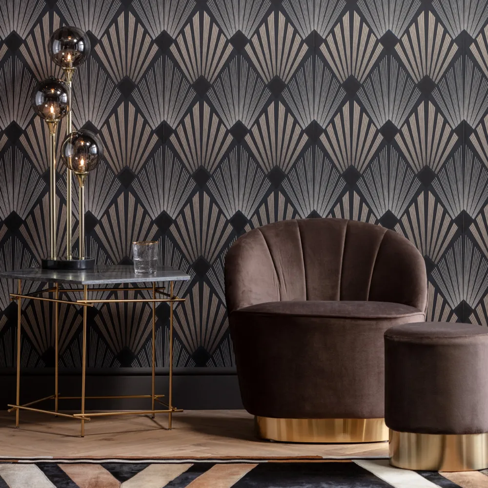 tafellamp_al_capone_tre_0.webp KARE Design Tafellamp Al Capone Tre