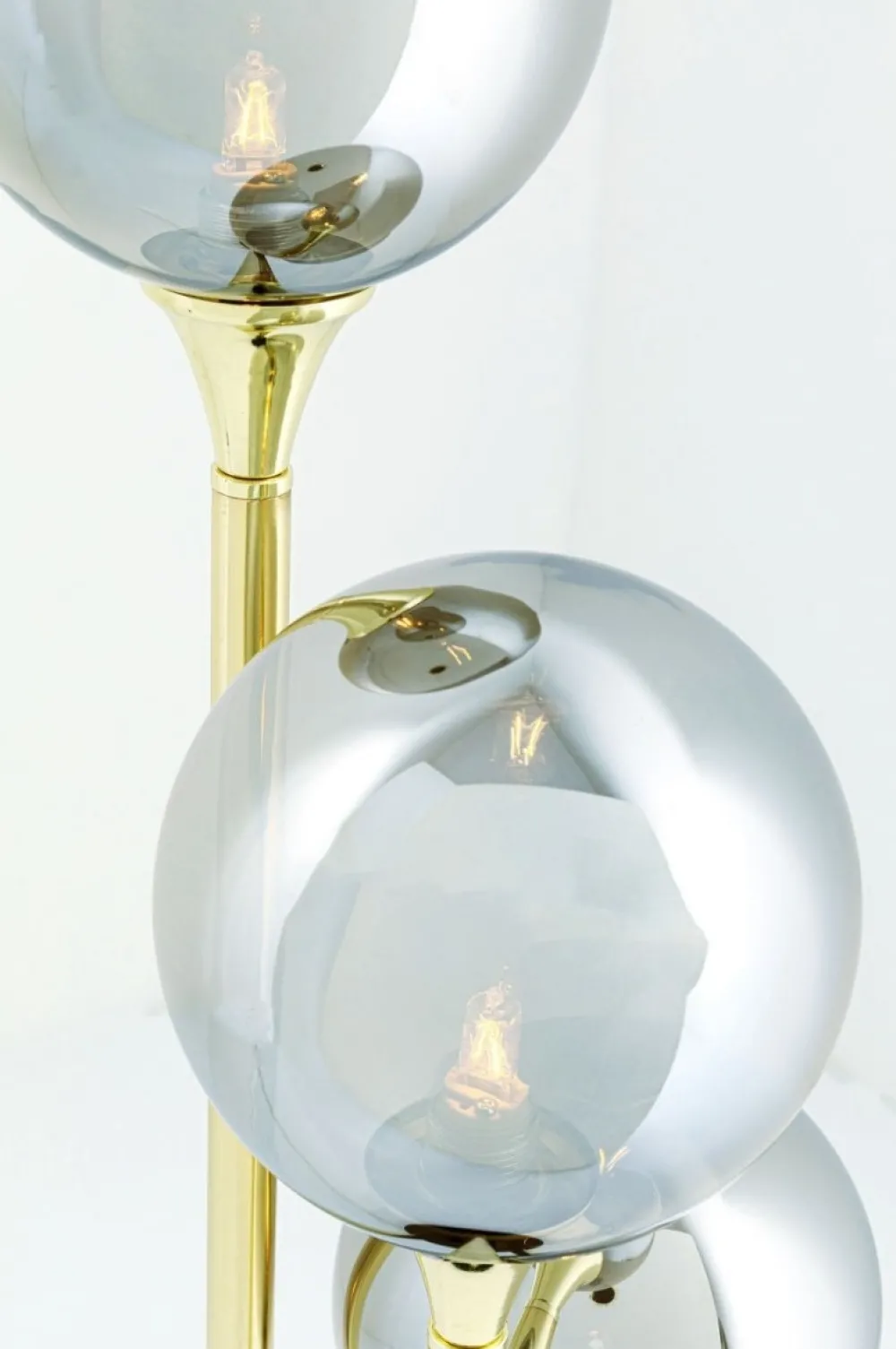 tafellamp_al_capone_tre_5.webp KARE Design Tafellamp Al Capone Tre