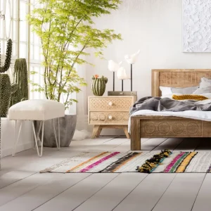 KARE Design Tafellamp Animal Birds LED