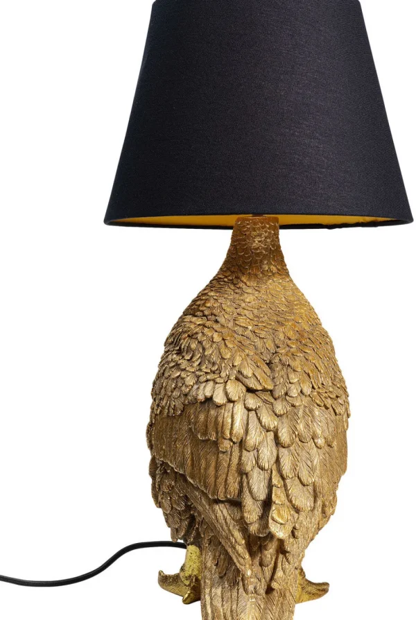 KARE Design Tafellamp Animal Eend