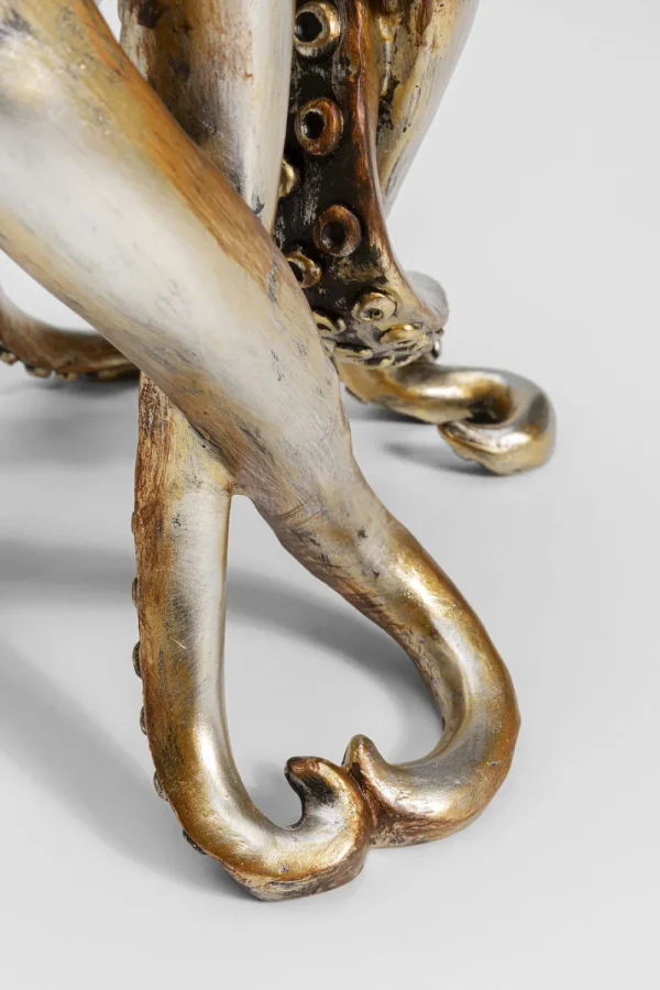 KARE Design Tafellamp Animal Octopus