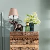 KARE Design Tafellamp Animal Olifant Safari