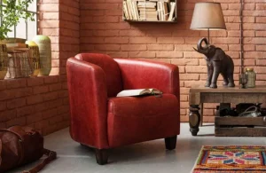 KARE Design Tafellamp Animal Olifant Safari