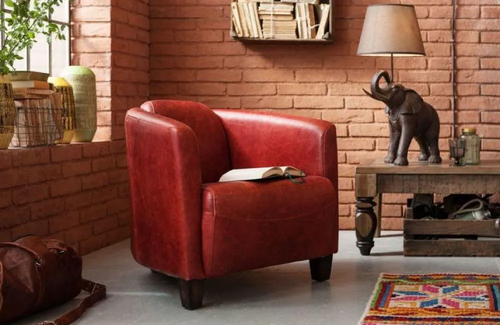 tafellamp_animal_olifant_safari_5.webp KARE Design Tafellamp Animal Olifant Safari