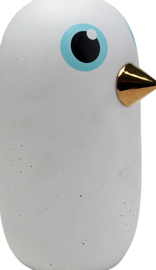 KARE Design Tafellamp Birdie 26cm