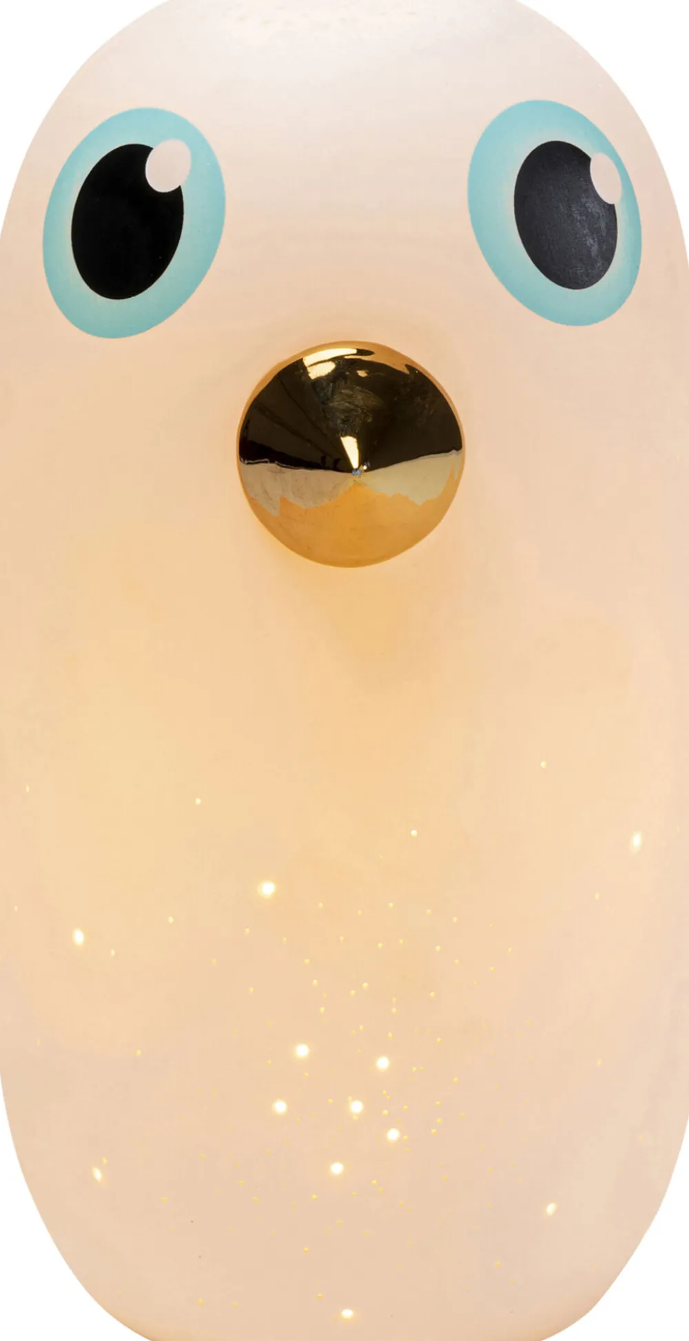 tafellamp_birdie_cm_1.webp KARE Design Tafellamp Birdie 26cm