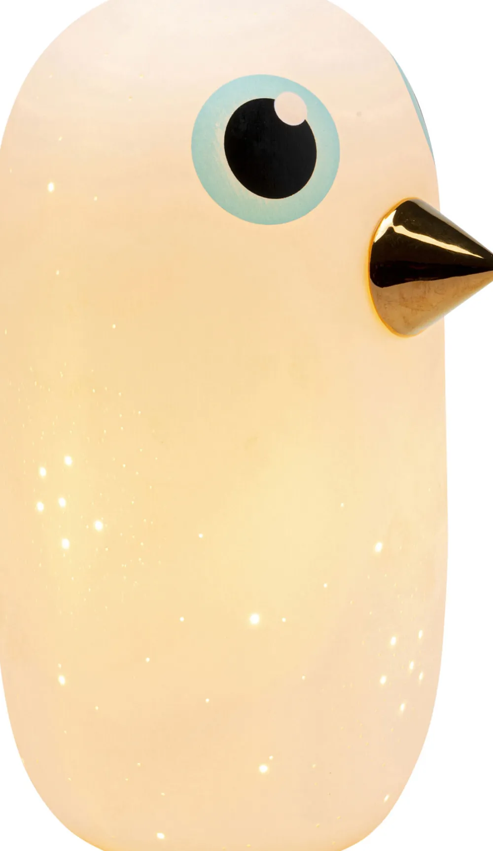 tafellamp_birdie_cm_2.webp KARE Design Tafellamp Birdie 26cm