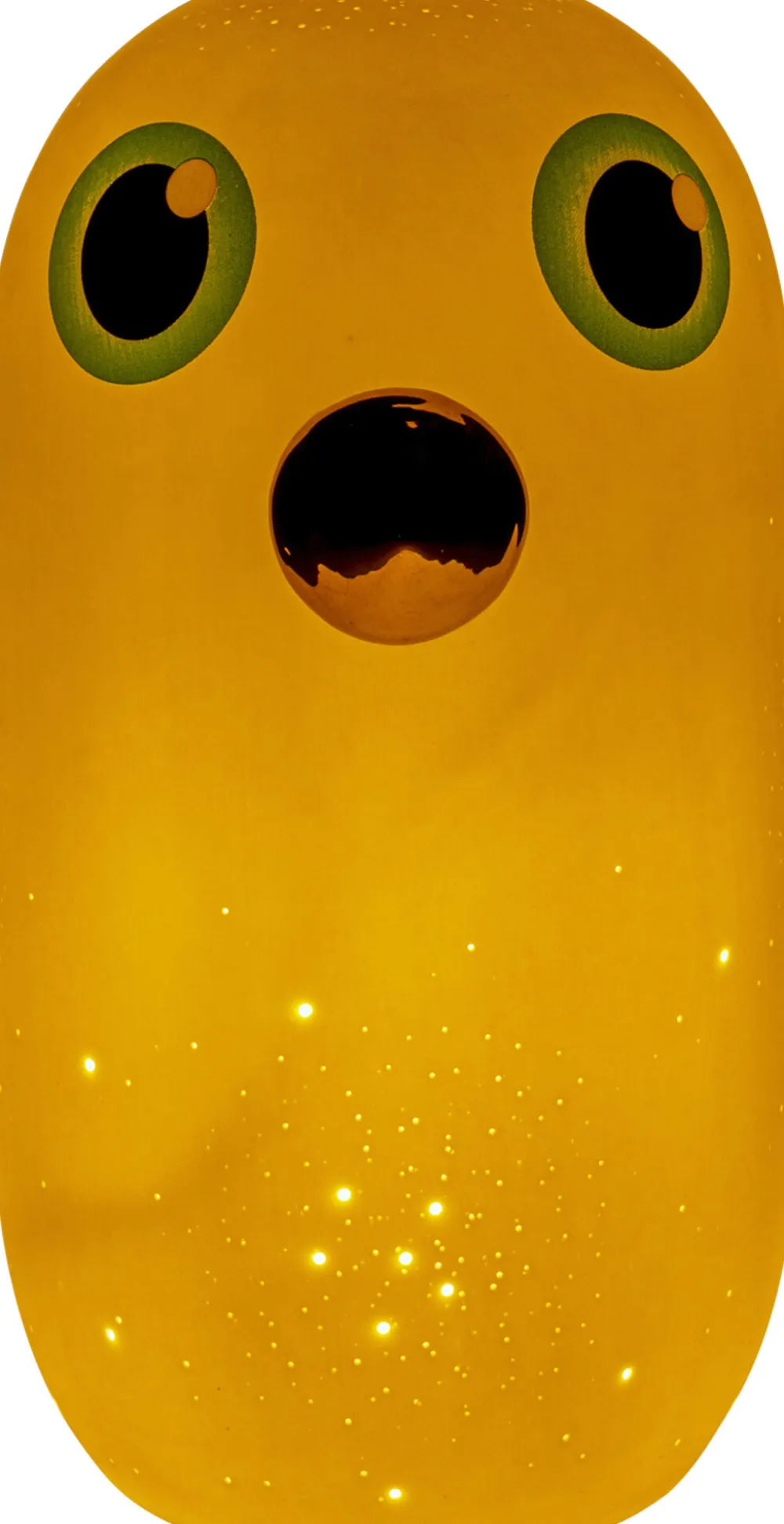 tafellamp_birdie_cm_3.webp KARE Design Tafellamp Birdie 26cm