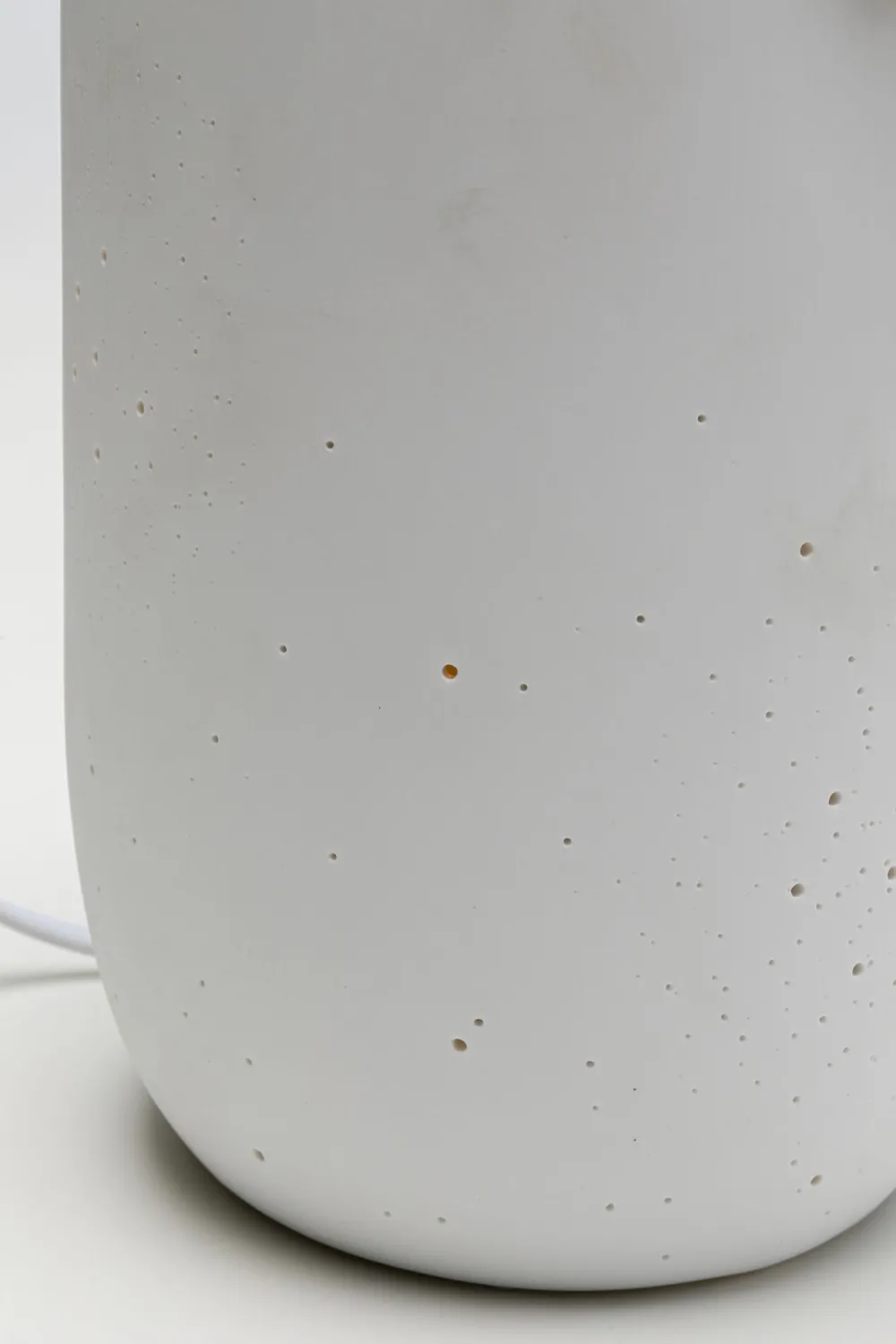 tafellamp_birdie_cm_5.webp KARE Design Tafellamp Birdie 26cm