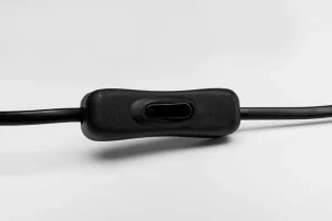 KARE Design Tafellamp Bollie Beige 33cm