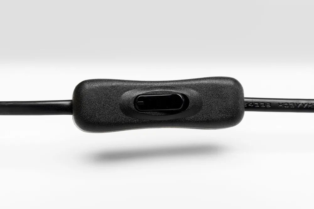 tafellamp_bollie_red_cm_3.webp KARE Design Tafellamp Bollie Red 33cm