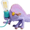 KARE Design Tafellamp Chameleon 44cm