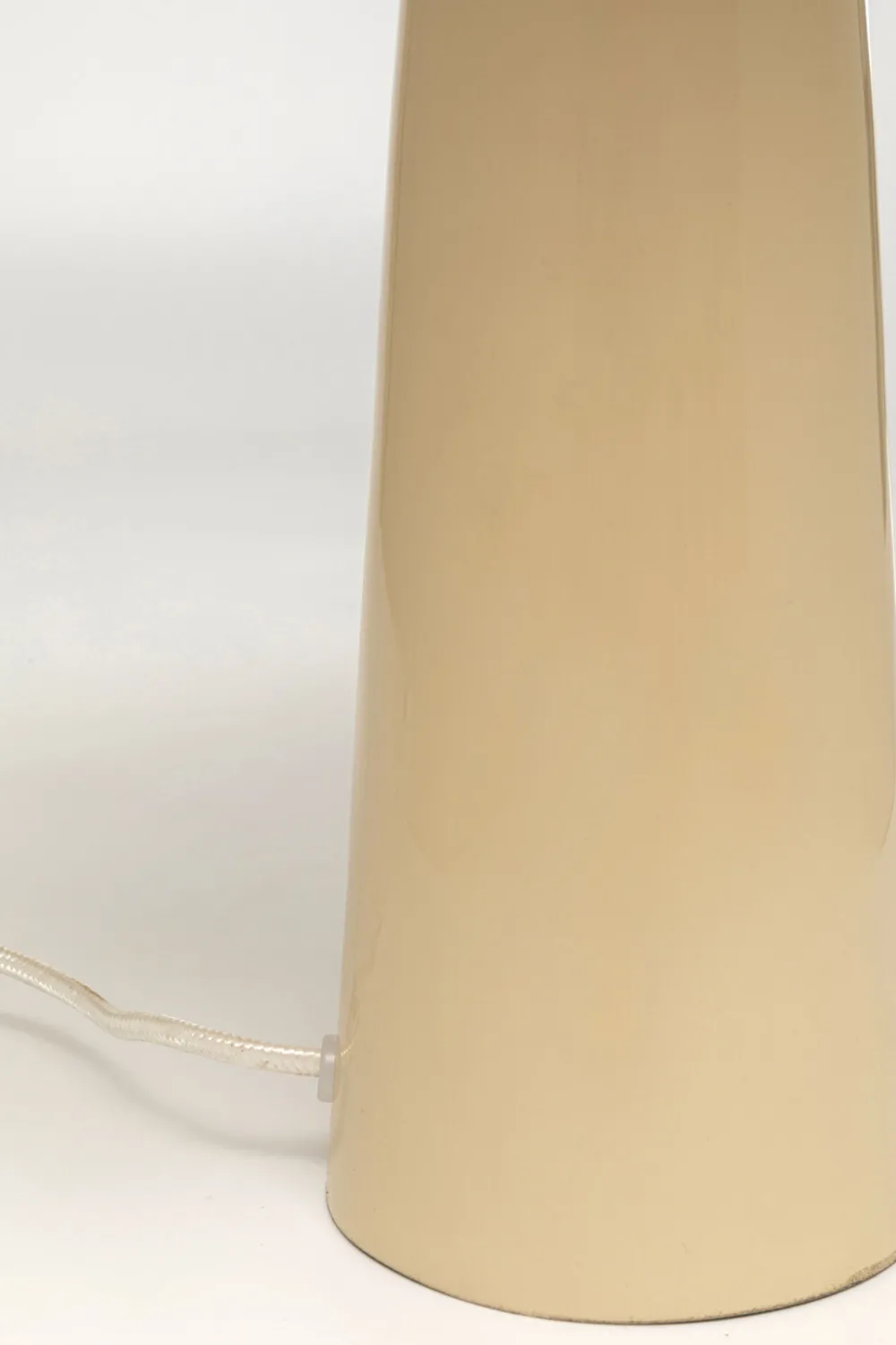 tafellamp_cloudy_round_ecru_cm_5.webp KARE Design Tafellamp Cloudy Round Ecru 49cm