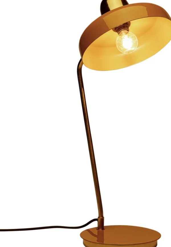 KARE Design Tafellamp Demi 56cm