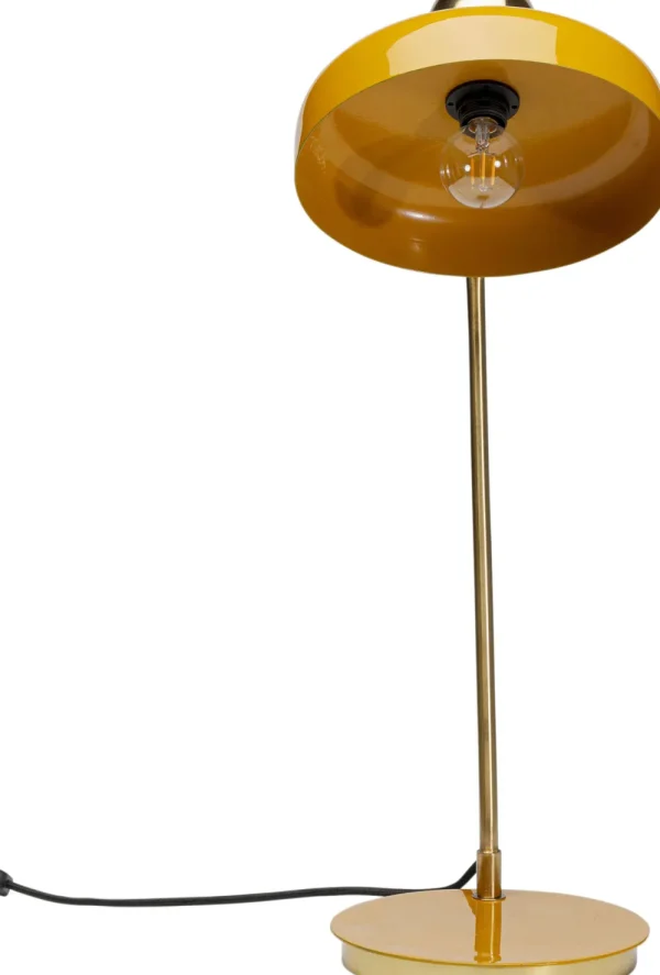 KARE Design Tafellamp Demi 56cm