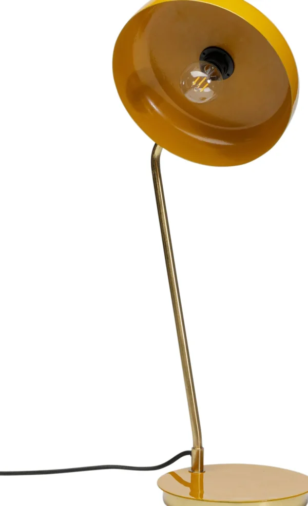 KARE Design Tafellamp Demi 56cm