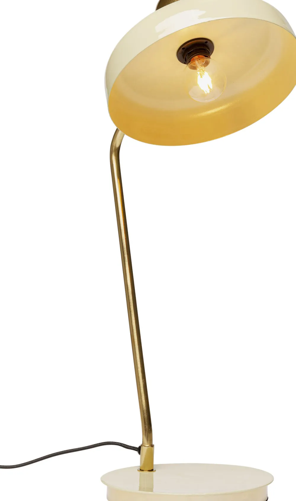 tafellamp_demi_lichtgroen_cm_0.webp KARE Design Tafellamp Demi Lichtgroen 56cm