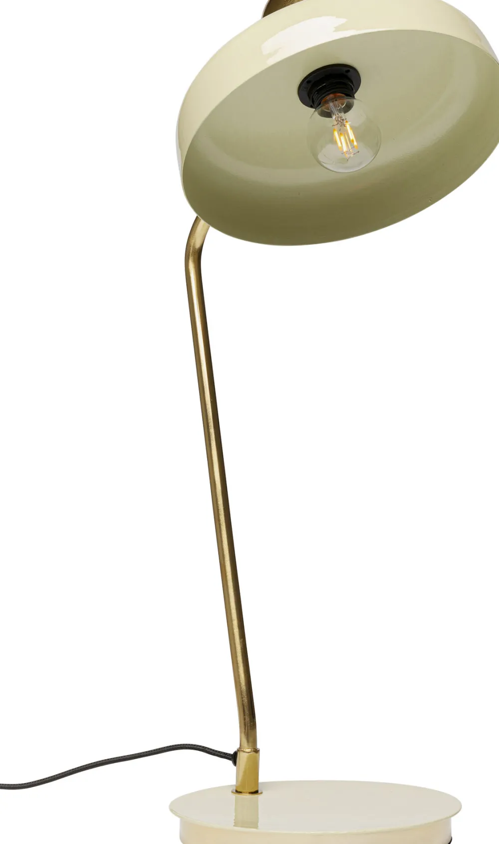 tafellamp_demi_lichtgroen_cm_1.webp KARE Design Tafellamp Demi Lichtgroen 56cm