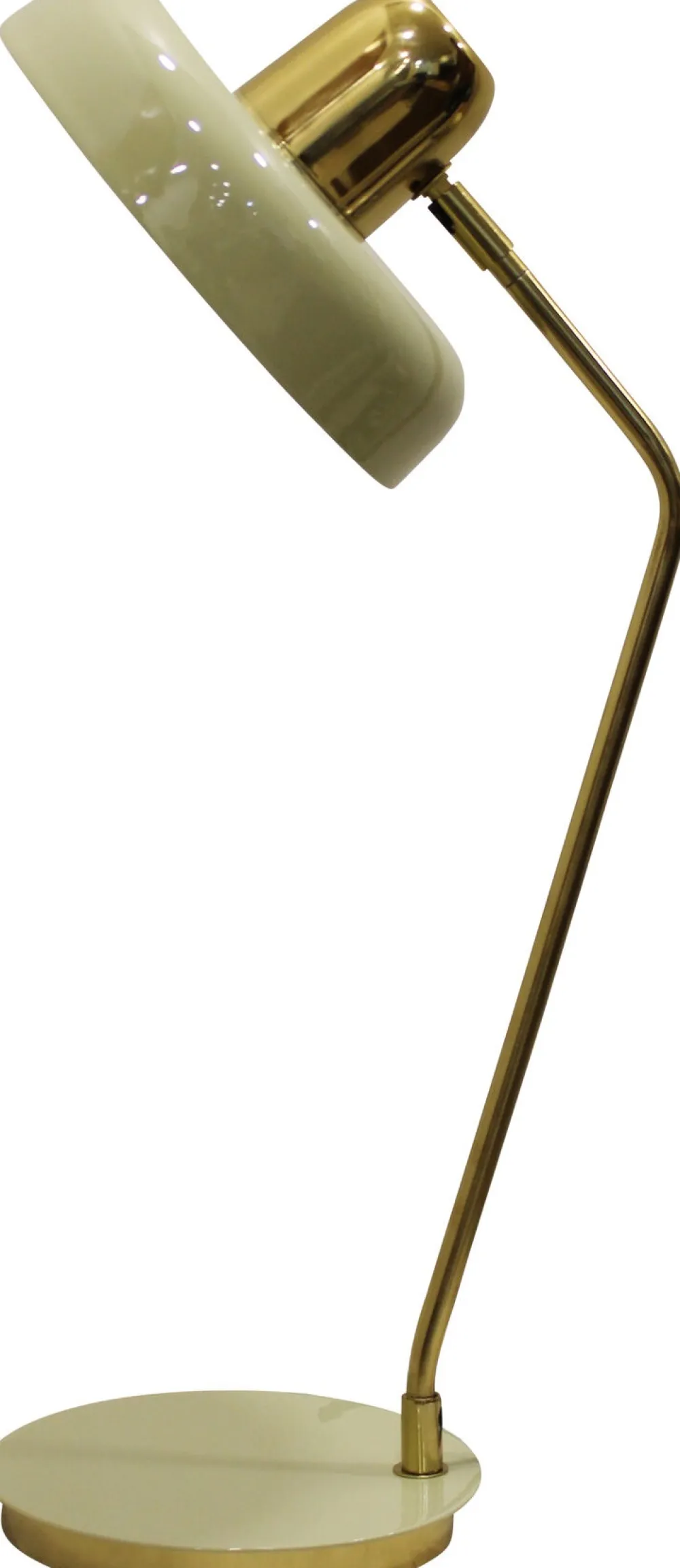 tafellamp_demi_lichtgroen_cm_4.webp KARE Design Tafellamp Demi Lichtgroen 56cm