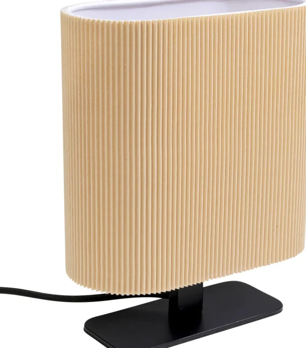 KARE Design Tafellamp Facile 26cm