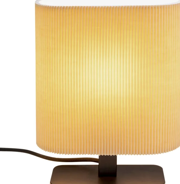 KARE Design Tafellamp Facile 26cm