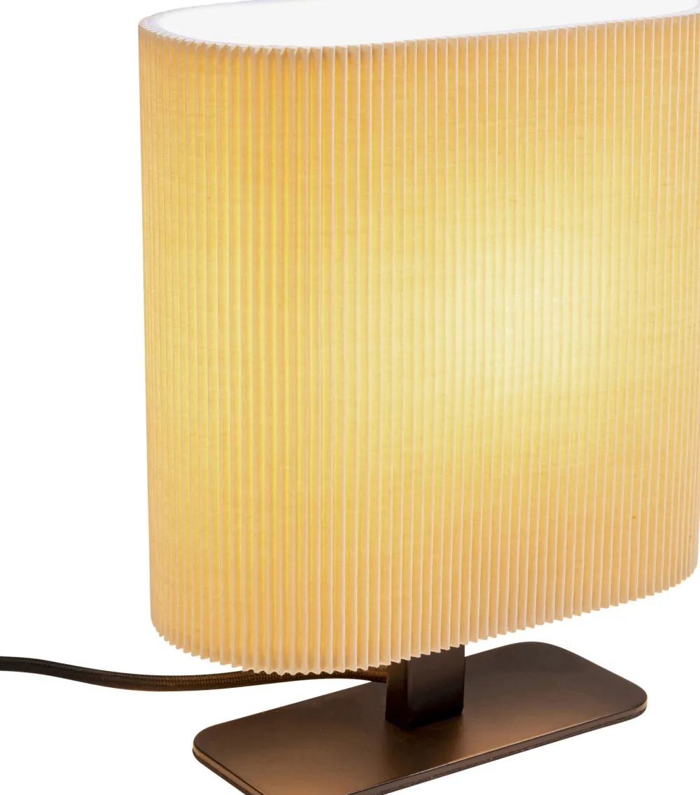 tafellamp_facile_cm_2.webp KARE Design Tafellamp Facile 26cm