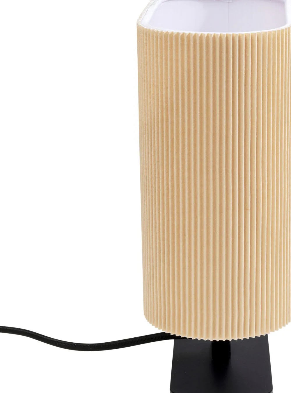 tafellamp_facile_cm_3.webp KARE Design Tafellamp Facile 26cm