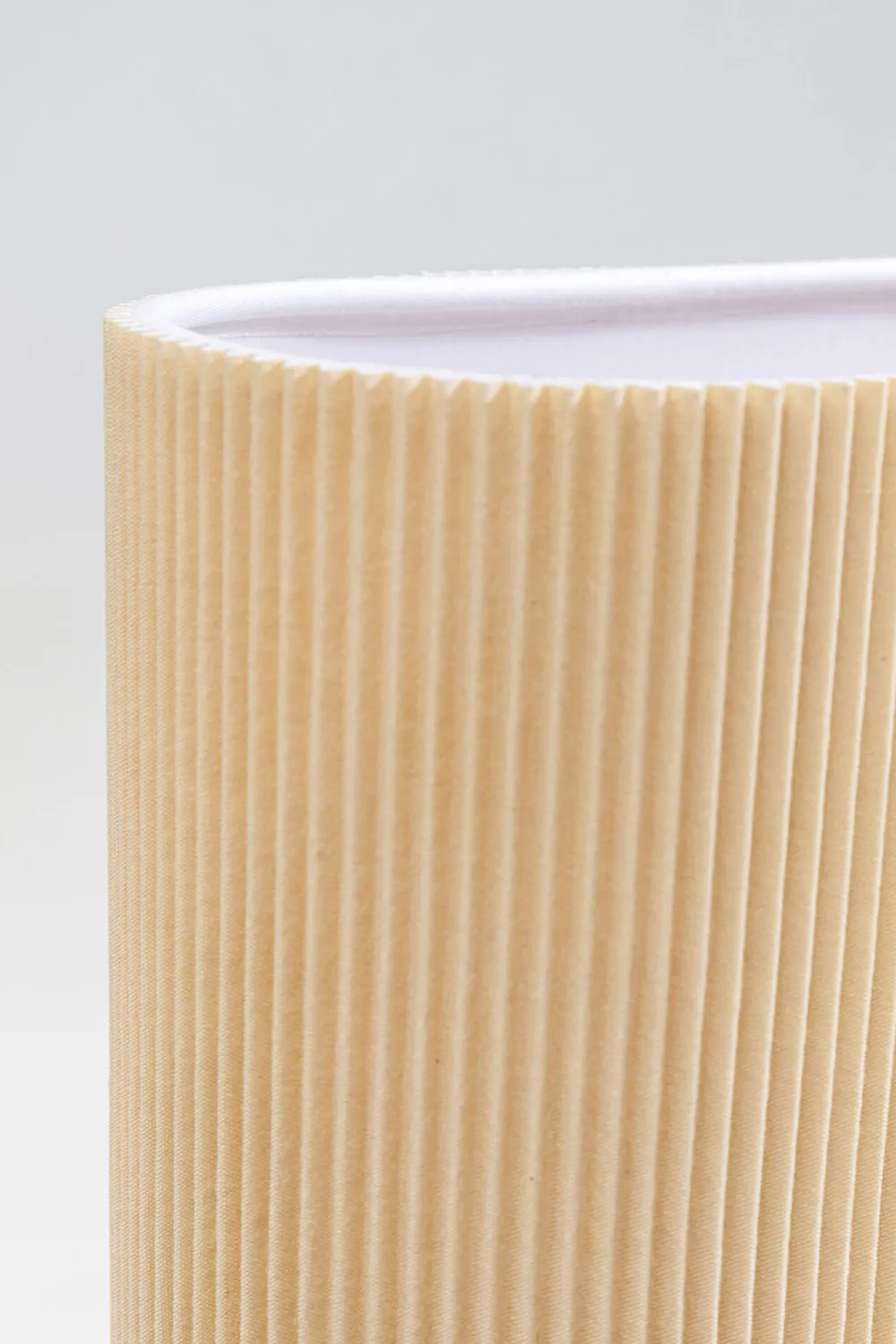 tafellamp_facile_cm_4.webp KARE Design Tafellamp Facile 26cm