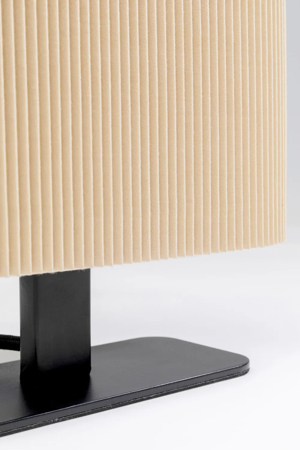 tafellamp_facile_cm_5.webp KARE Design Tafellamp Facile 26cm