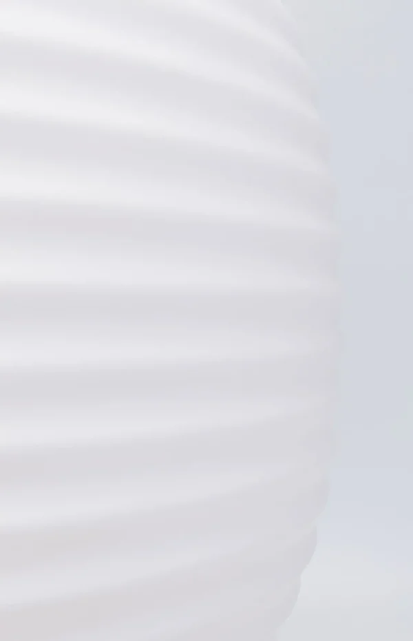 KARE Design Tafellamp Frame Ball