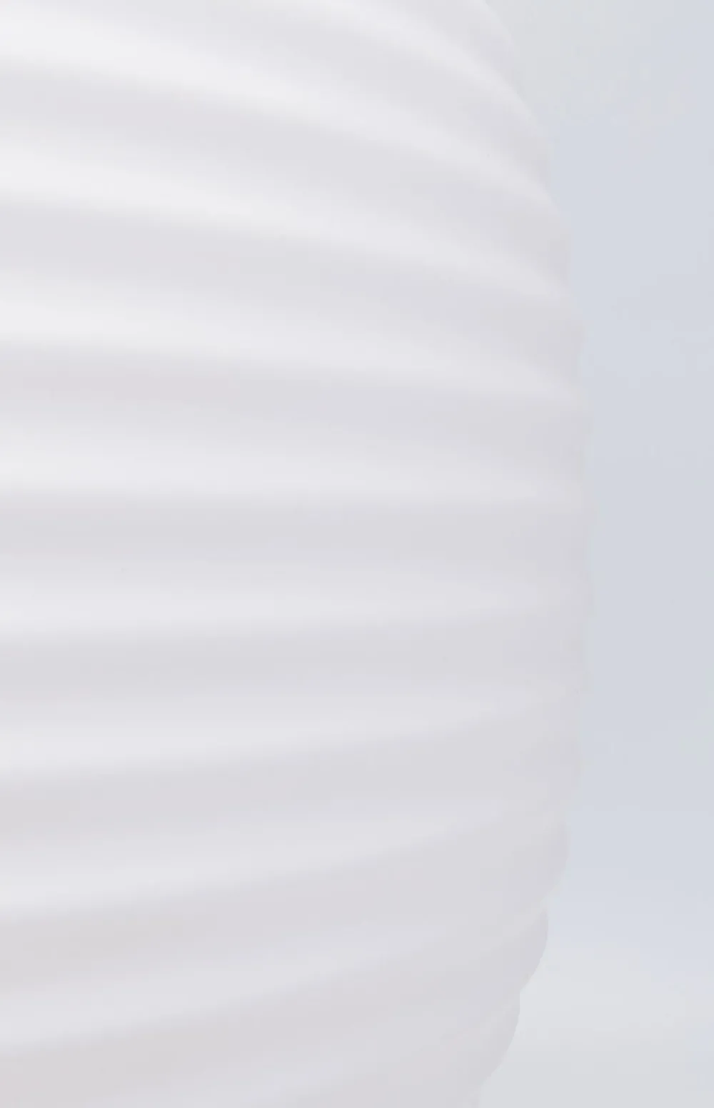 tafellamp_frame_ball_3.webp KARE Design Tafellamp Frame Ball