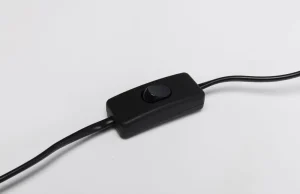 KARE Design Tafellamp Frame Ball