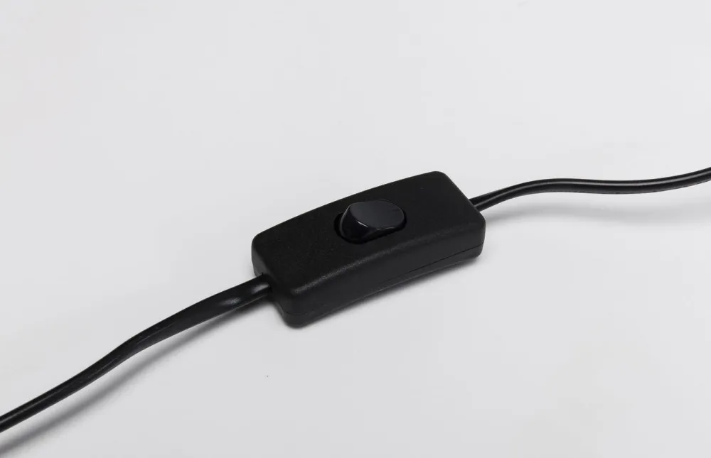 tafellamp_frame_ball_5.webp KARE Design Tafellamp Frame Ball