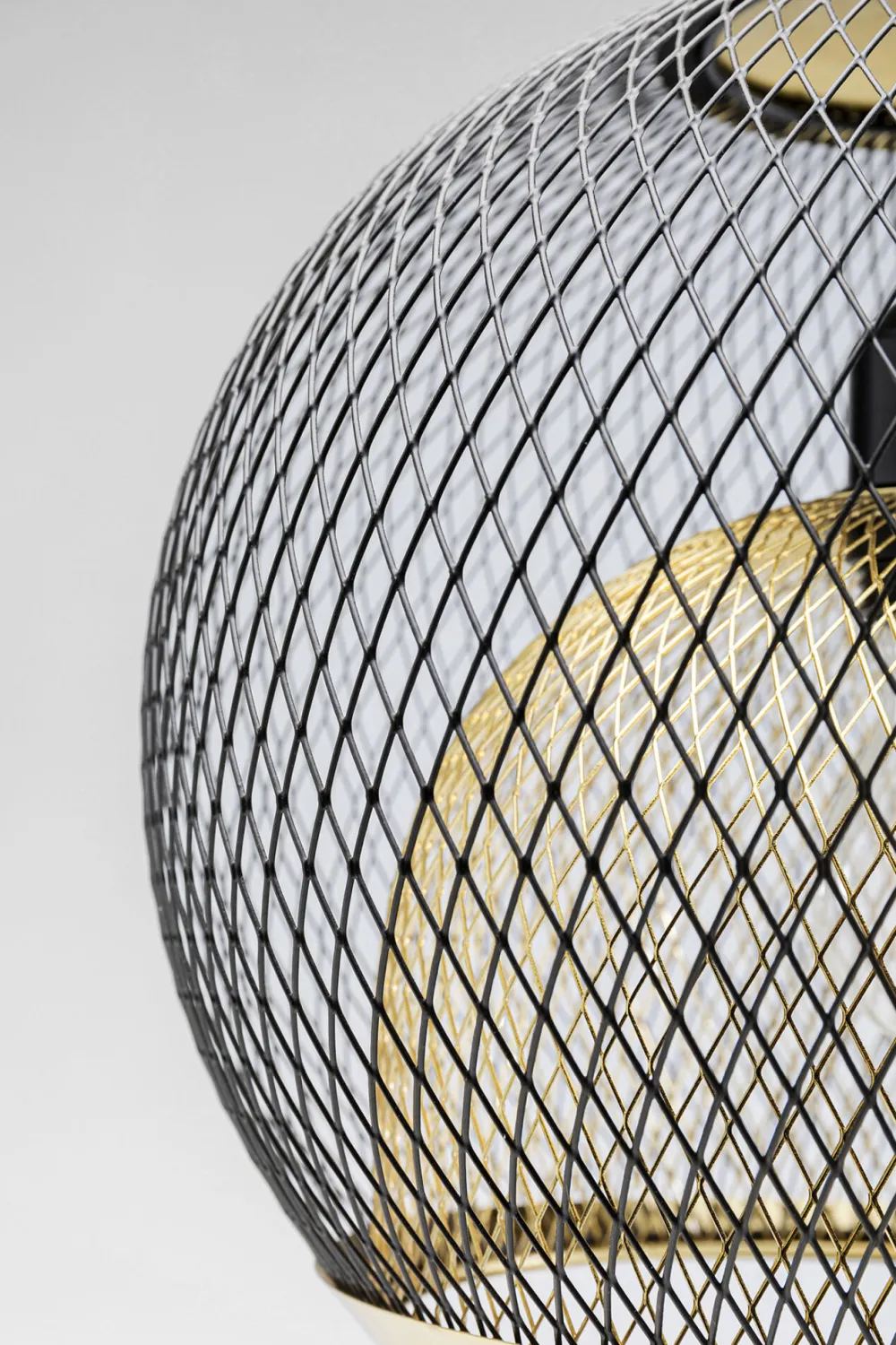 tafellamp_grato_cm_2.webp KARE Design Tafellamp Grato 62cm