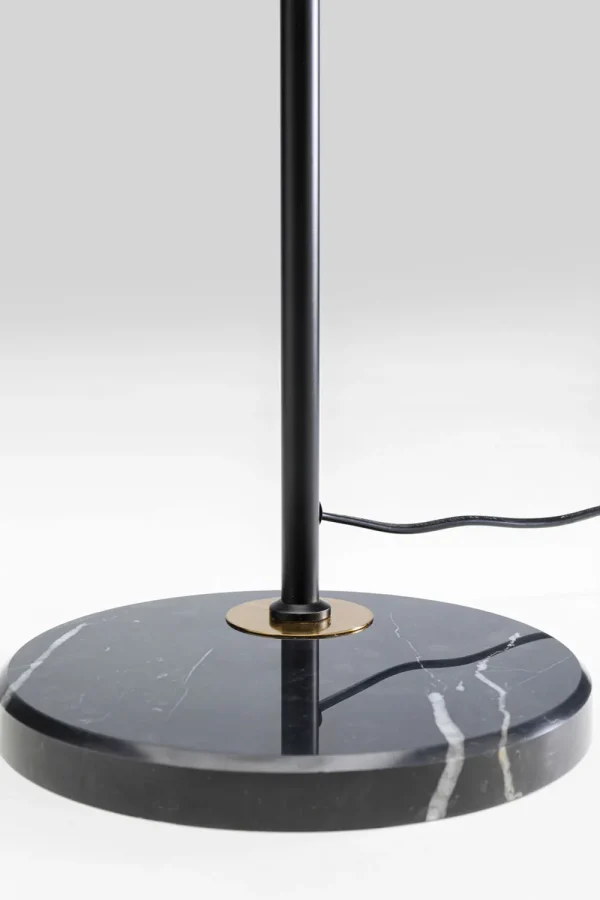 KARE Design Tafellamp Grato 62cm