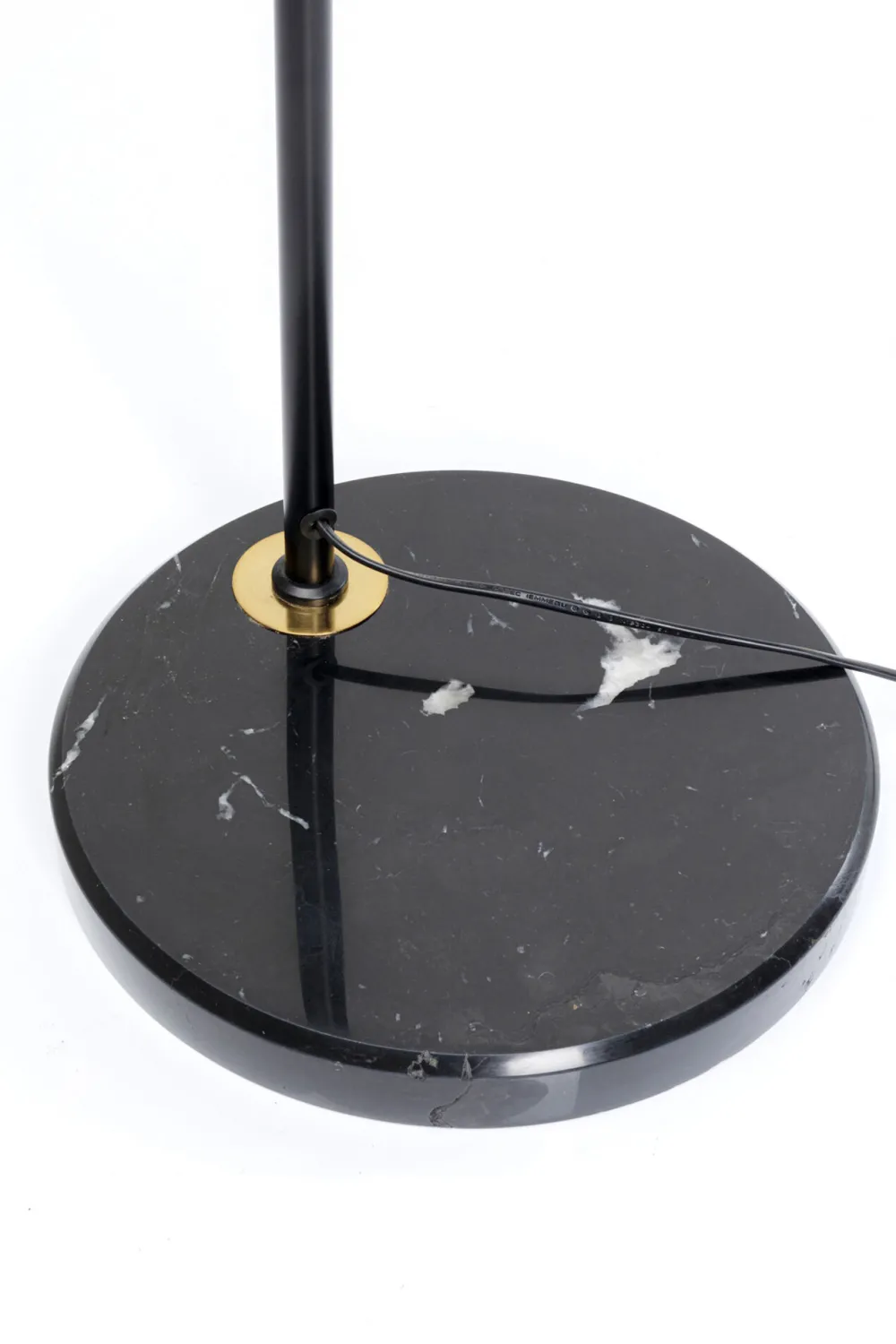 tafellamp_grato_cm_5.webp KARE Design Tafellamp Grato 62cm